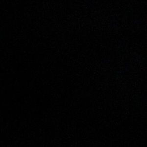 Meet your Posher, Ray